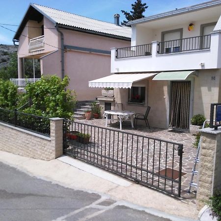 Studio Cesarica Exterior foto